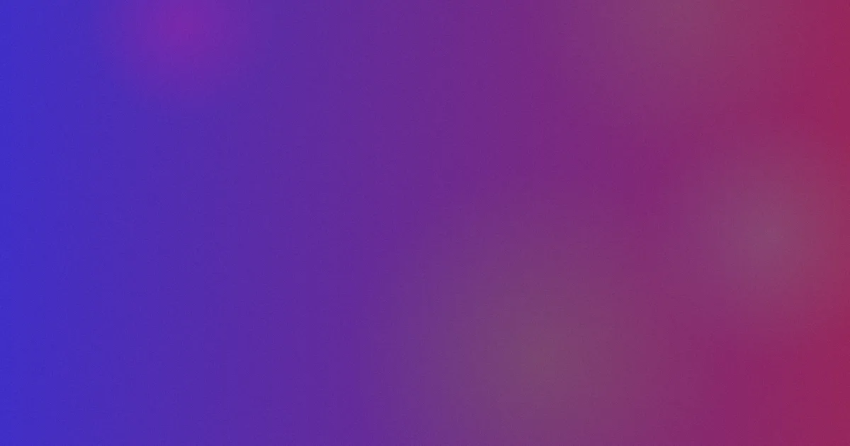 第1次对比：从慌乱到暂停的案例复盘