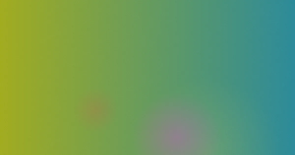 国模汤芳值得吗？五步判断清单