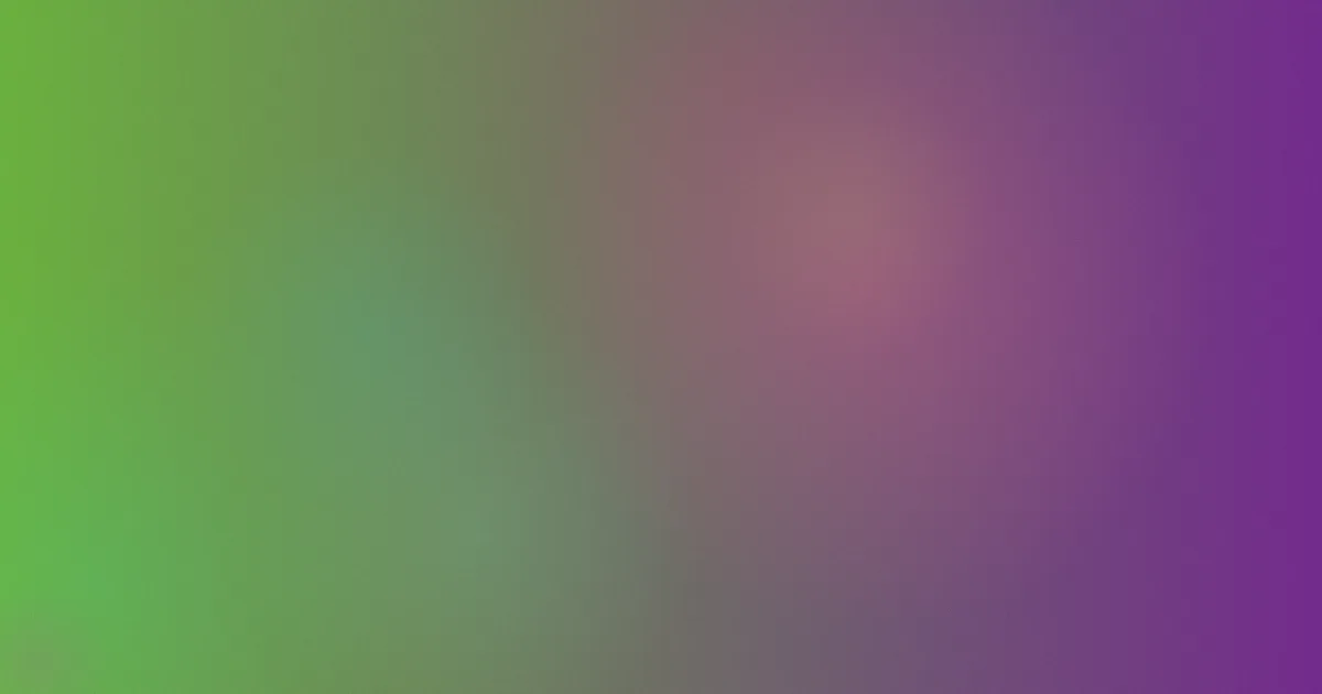冈仁波齐对比：一次真实取舍